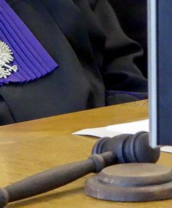 Kraków. Synowie żołnierza AK chcą od państwa 22 milionów odszkodowania