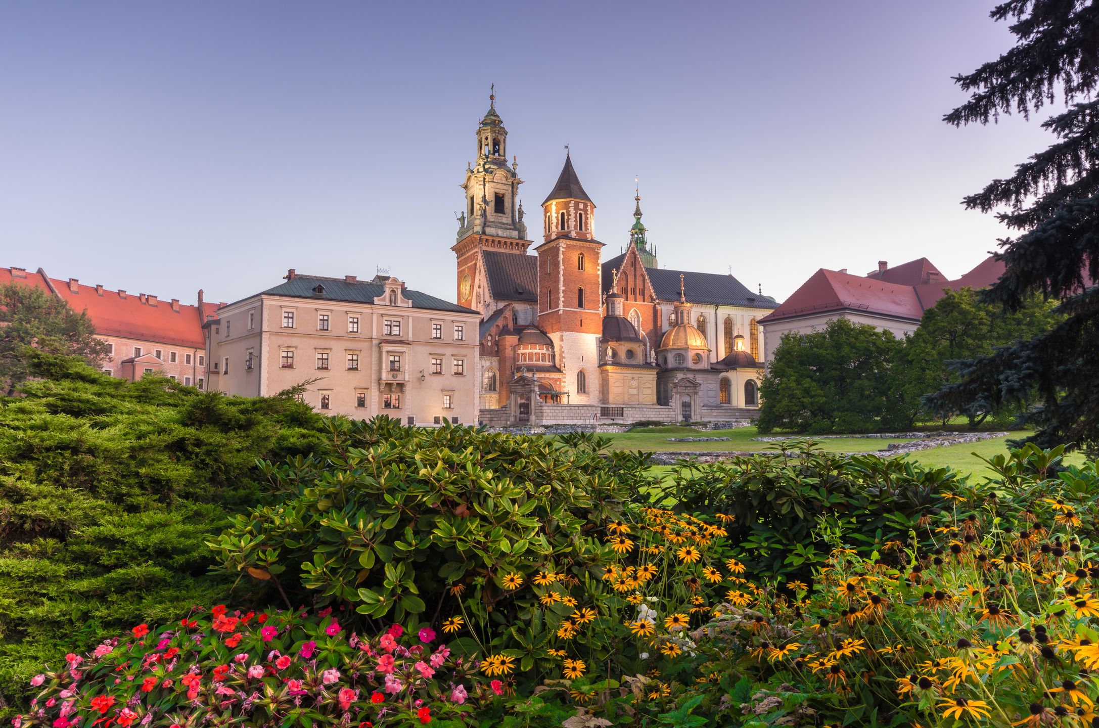 Domyślny opis zdjęcia na stronę główną 