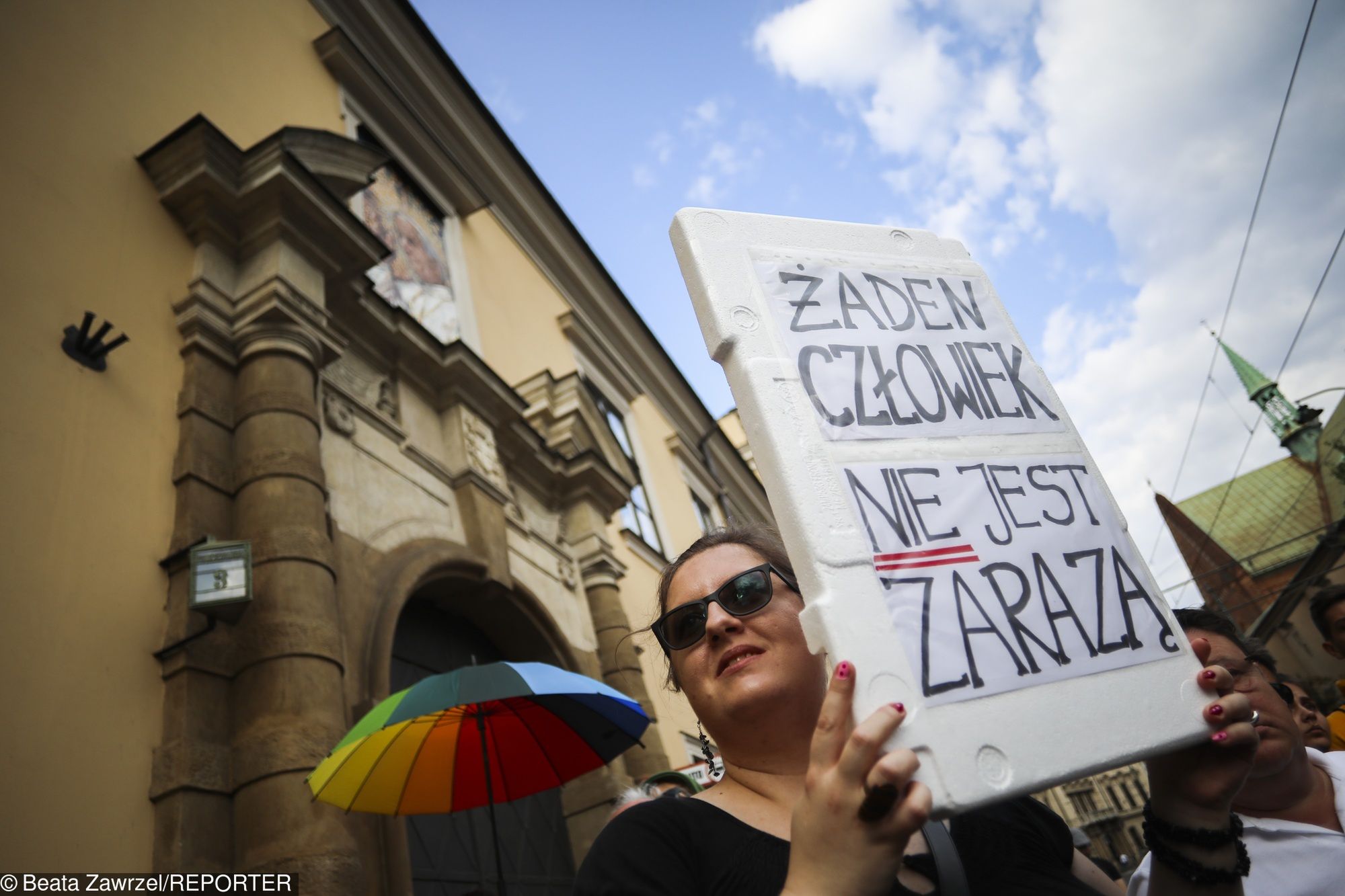 Obraz