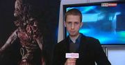 Jak tam obraz gier w mediach? Nijak, dla TVP nadal jesteśmy bandą zwyrodnialców