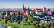 Kraków wygrywa z Walencją i Berlinem. Zdaniem Brytyjczyków to najlepszy cel podróży