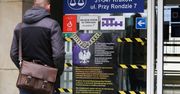 Sześciu z ośmiu członków sądu w Krakowie odchodzi. Stawili się za kolegą