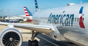 American Airlines otwiera połączenie do Krakowa. To oznacza, że LOT traci monopol