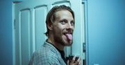 44. Festiwal Filmów Fabularnych w Gdyni – Filmy z Konkursu Głównego, które mają szansę na Złote Lwy