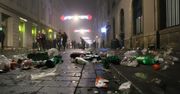 Najmniej estetyczne miasta w Polsce