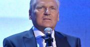 Aleksander Kwaśniewski przeszedł operację. "Dwa miesiące walczę. Tylko dzięki temu żyję"