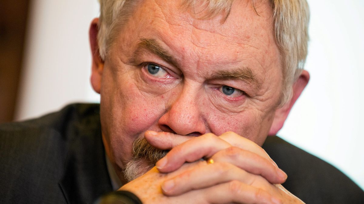Prezydent Krakowa Jacek Majchrowski mówi: dość. Chce pieniędzy od rządu za wykonywane przez miasto zadania