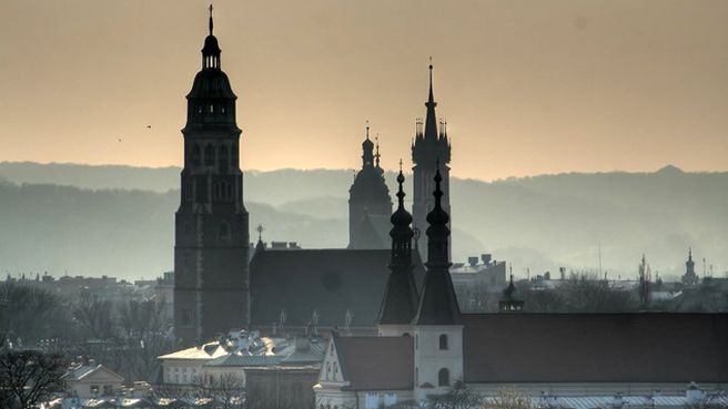 Domyślny opis zdjęcia na stronę główną