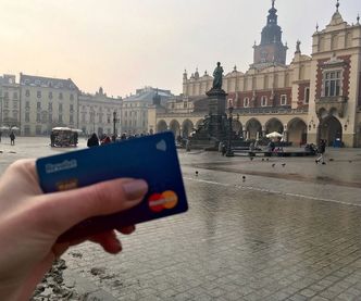 Revolut rekrutuje na potęgę. Jest praca dla Polaków