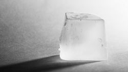 Jak szybko pozbyć się siniaków?