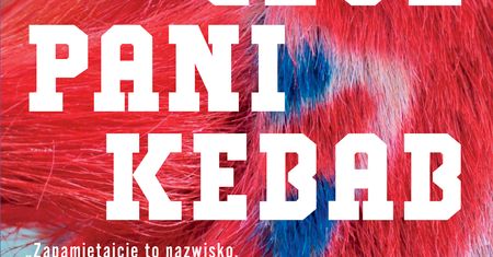 Zapraszamy do czyśćca. Polacy na Wyspach. Mocny wywiad z emigrantką