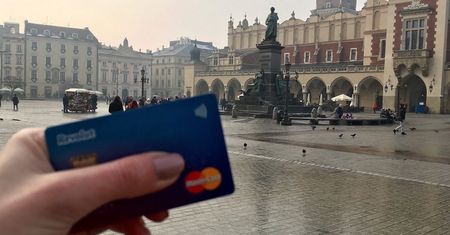 Revolut rekrutuje na potęgę. Jest praca dla Polaków