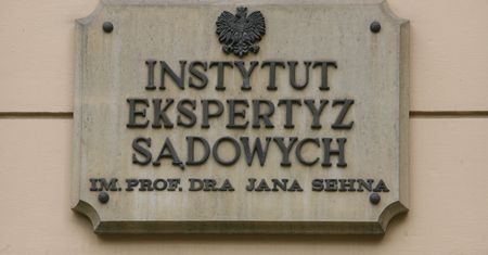 Zaskakujące wyniki sekcji zwłok 40-latka. Miał prawie 11 promili alkoholu we krwi