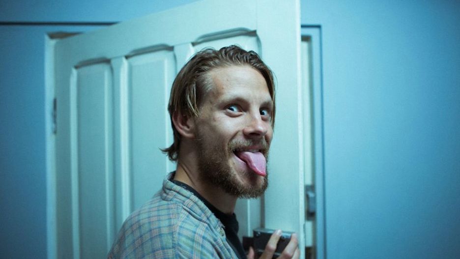 Jednym z głównych filmów festiwalowych będzie "Mowa ptaków"