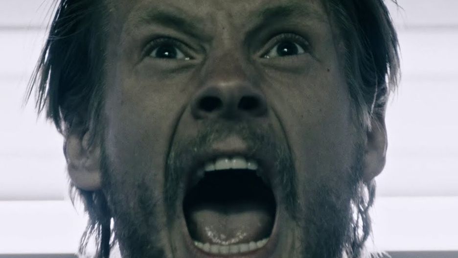 44. Festiwal Filmów Fabularnych w Gdyni rozpoczyna się już 16 września 2019 r.