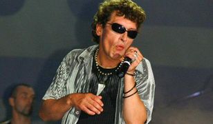 5 lat więzienia grozi wokaliście Lady Pank