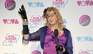 "Szymon na żywo" i "Woli i Tysio"przegrali z konkurencją