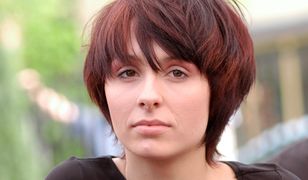 Tatiana Okupnik skończyła 38 lat. Jak zmieniła się przez ten czas?