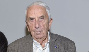 Andrzej Bober o kulisach zawodu dziennikarza: mogę pozwolić sobie na szczerość