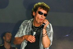 5 lat więzienia grozi wokaliście Lady Pank