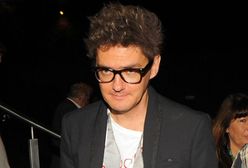 Wojewódzki w tarapatach. Michał F. może trafić za kratki