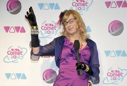 "Szymon na żywo" i "Woli i Tysio"przegrali z konkurencją