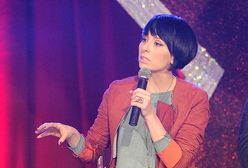 "X Factor" rusza z programami na żywo, kto wystąpi?