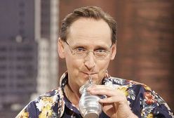 Wojciech Cejrowski o tej samej porze w TVN i w Dwójce