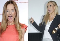 Doda i Agnieszka Szulim walczą w sądzie. Za nimi pierwsza rozprawa!