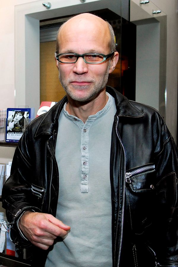 Obraz