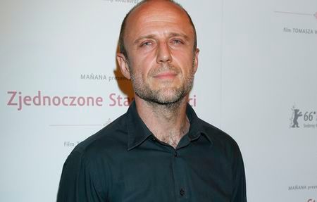 Obraz