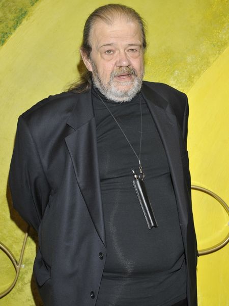 Obraz
