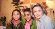 "Gabi. Gabriela Kownacka" Romana Dziewońskiego. Wspomnienia bliskich i przyjaciół słynnej aktorki