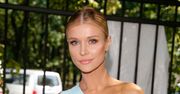 "Top Model": Joanna Krupa zdradza swoje plany na przyszłość