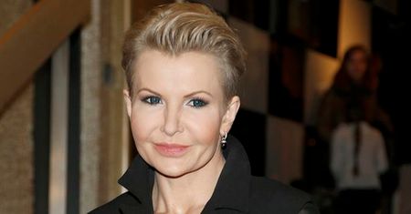 Joanna Racewicz przechodzi do TVP Polonia. Kto ją zastąpi?