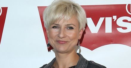 Novika: Jako dziewczynka chciałam być modelką