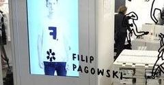 NOWA KOLEKCJA UEG