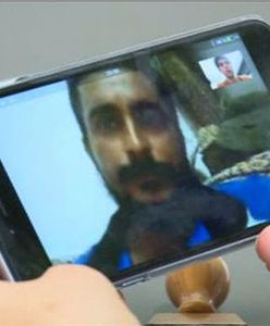 Niemcy: brat domniemanego terrorysty z Chemnitz, Jabera al-Bakra, zapowiada zemstę