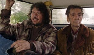 Aktor znany z "Twin Peaks" został oskarżony o próbę morderstwa! "Zaczął uciekać"