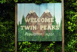 Wysokie oczekiwania, niska oglądalność. Miasteczko Twin Peaks jednak nie takie kultowe?