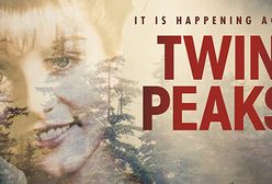 "Twin Peaks" - historia Laury Palmer wydarzyła się naprawdę