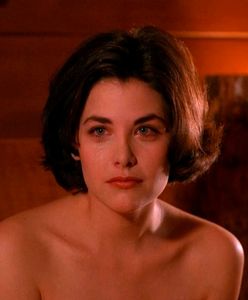 Miasteczko Twin Peaks: Szkoła z serialu zostanie zburzona