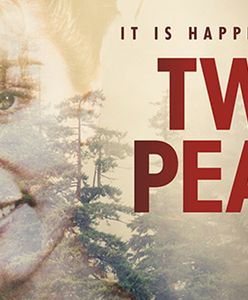 "Twin Peaks" - historia Laury Palmer wydarzyła się naprawdę