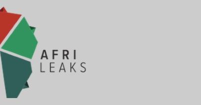 AfriLeaks pomoże całej Afryce