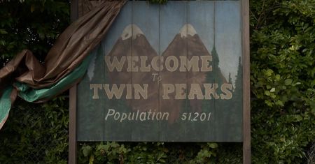 "Miasteczko Twin Peaks" – pojawiły się kolejne materiały