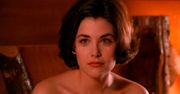 Miasteczko Twin Peaks: Szkoła z serialu zostanie zburzona