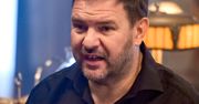 Tomasz Karolak przez wojnę w Ukrainie, chciał zgłosić się na ochotnika do wojska. Opowiedział, co działo się w WKU. Reakcja urzędników? "Panie, do widzenia!"
