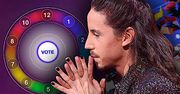 Eurowizja 2018: Michał Szpak miał decydujący głos w jury! Komu dał swoje 12 punktów?
