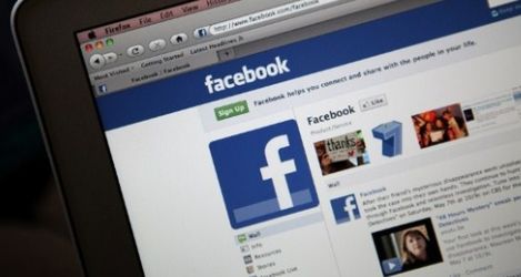 Facebook i Twitter zabijają męskość?