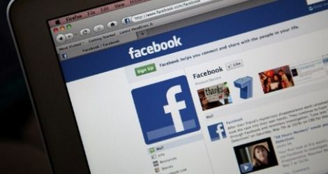Facebook i Twitter zabijają męskość?